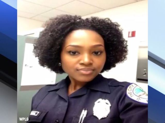 Best of adu opeyemi's gallery maria gijeli porn alyson steele add photo porn black police