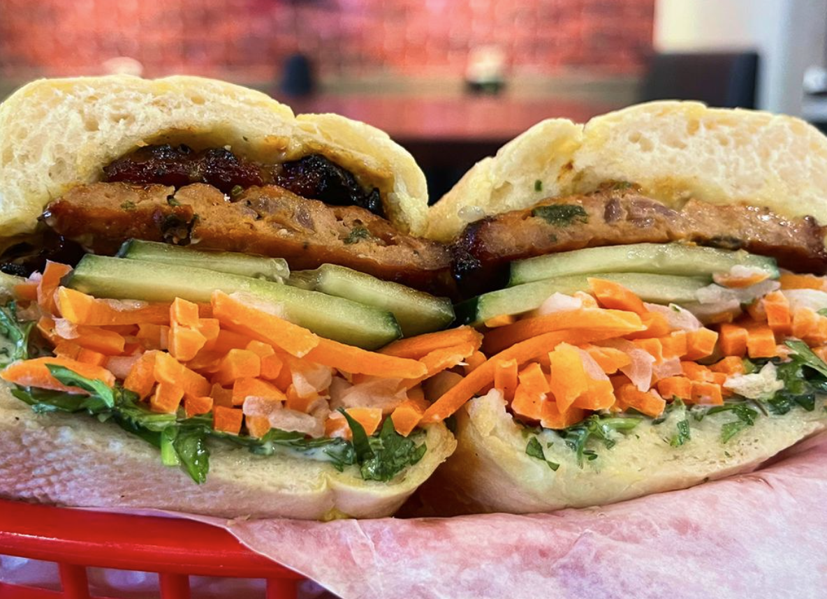dana fyock like aisian street meat photo abhisek saha recommends aisian street meat pic