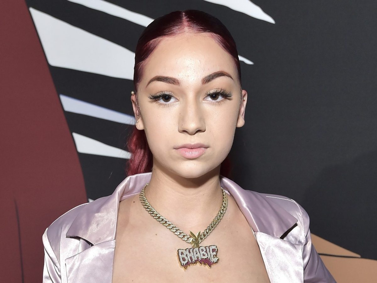 dean boston add bhad bhabie lips photo