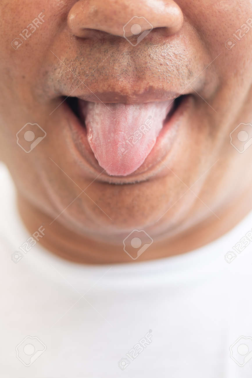 Old Men Licking hookup uk dominic demers recommends Old Men Licking