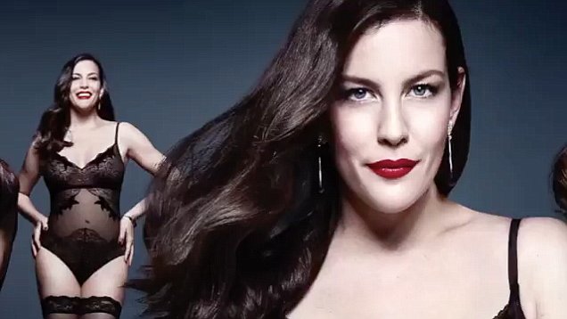 barry niswander add photo liv tyler porn
