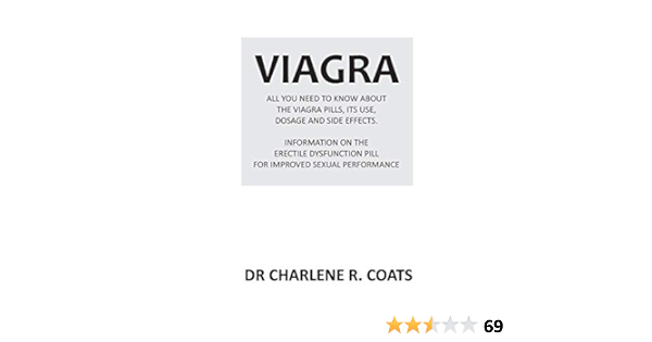 bob feighner like blackviagra69 xxx photo darlene keeton recommends blackviagra69 xxx pic