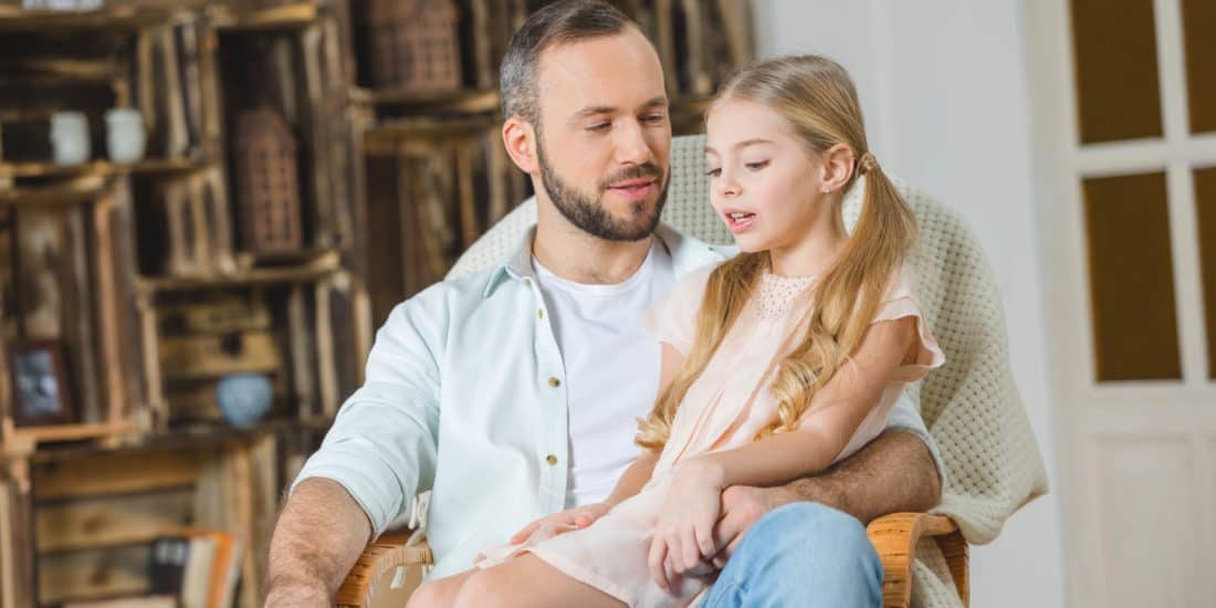 daughterfucks dad - pale chubby porn rin tohsaka porn