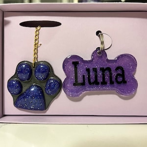 lexi luna doll gwen henti lexi luna doll