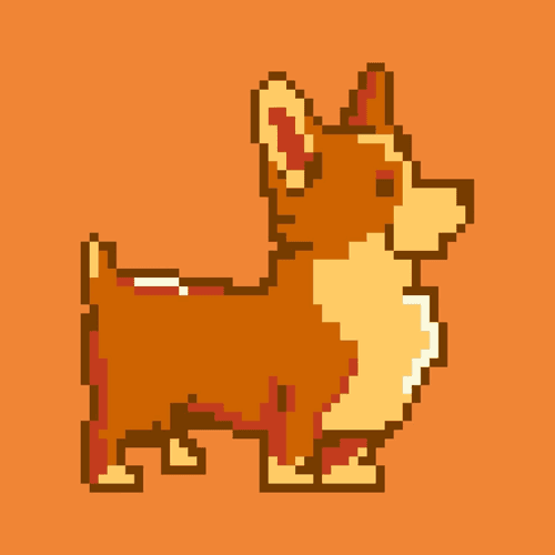 Best of Frivolous fox nudes