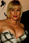 david tota like arquette sexy patricia photo amber koopmeiners recommends alaska zade porn pic