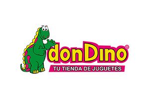 daphne cartalaba like dinotu e photo dave deitrick recommends dinotu e pic