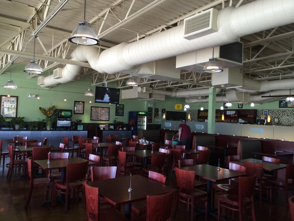 abdul zabber recommends Fingered In Restaurant