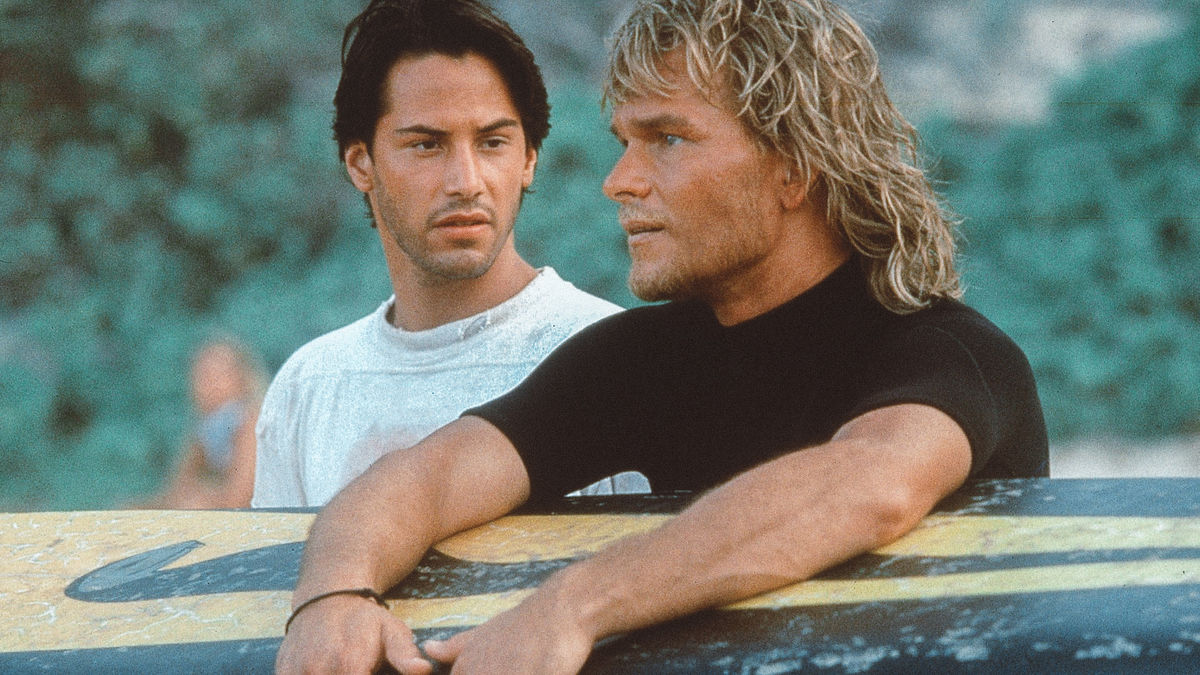 diana mohsen like point break michaels julie photo david schwimer recommends mompimpedme com pic