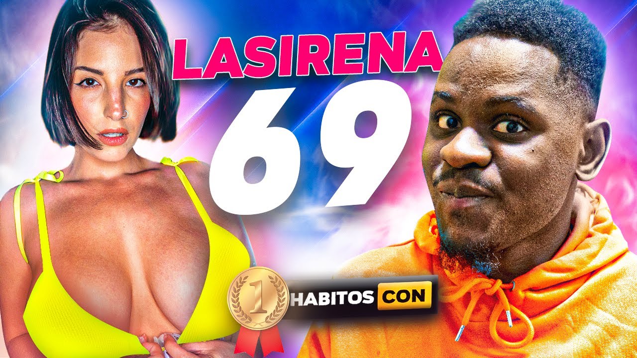 brandon kibbey recommends la sirenita 69 dash flash add la sirenita 69 photo