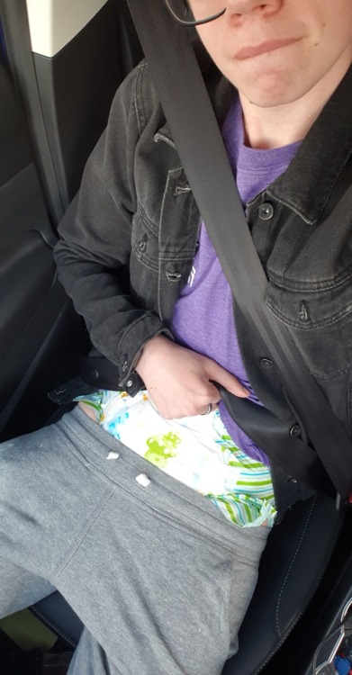 diaper twinks - tall guys nude nude pageant teens