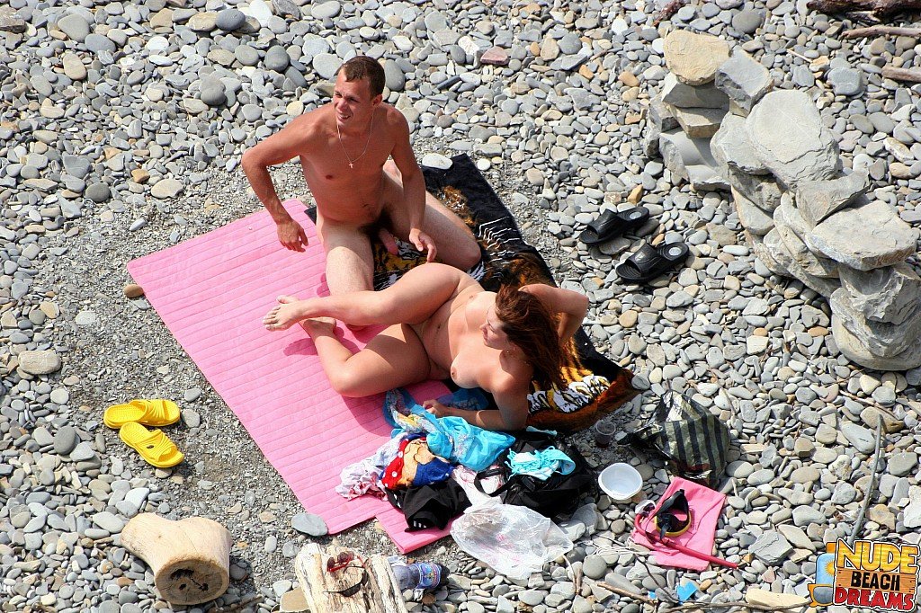 britta knight recommends nude couples in public pic