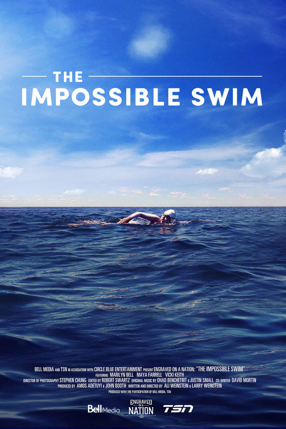 brent hindman recommends mya farrell pic
