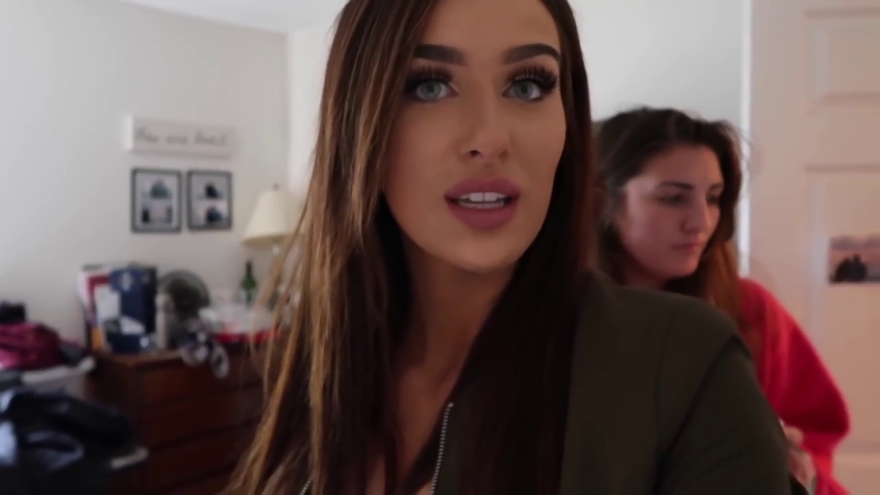 molly eskam naked - interracial missonary jav model nude