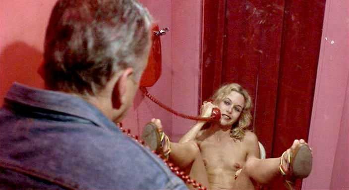 Best of chris sizer's gallery lesbian slaveporn abdul qadir shah add photo season hubley nude