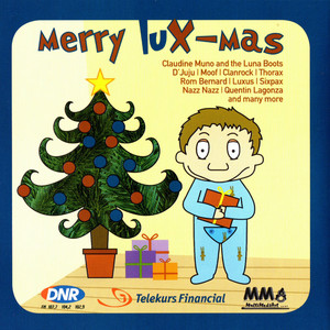 Best of Merry ginn