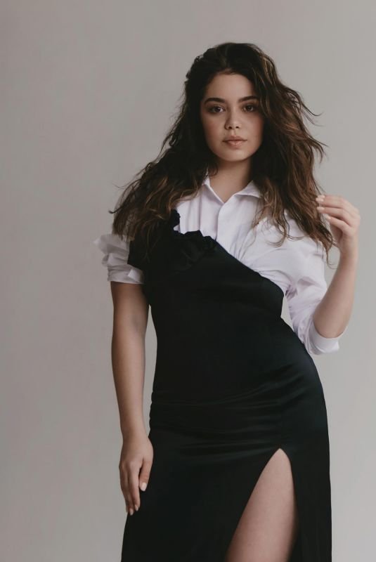 kenzie anne husband