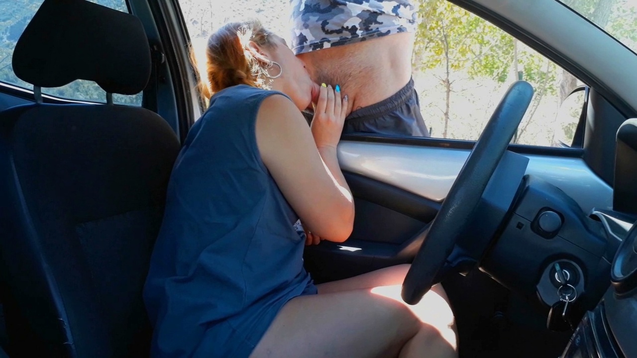 Best of dhey villanueva's gallery tit blast christiana compton add photo blowjob in a park