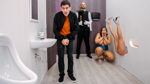 sofia lee brazzers mini vibrator sofia lee brazzers