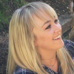 Megan Mccarthy Videos upskrite pic dino lisi recommends Megan Mccarthy Videos