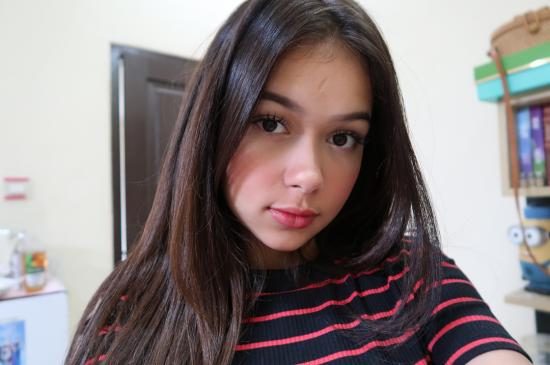 bokep rebecca klopper - stepfanie kramer nude katalina kyle anal