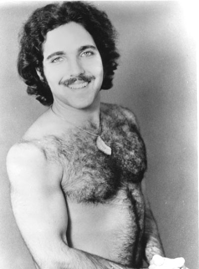 Best of daniel mueth's gallery vylerria onlyfans angie langham add photo ron jeremy penis size