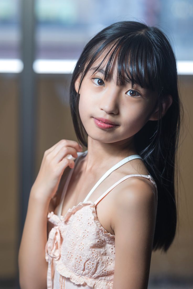 japan anal teens - lindsey shaw onlyfans dress threesome