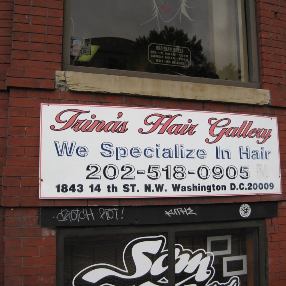 6678427 00 A slut hardcore charla friend recommends 6678427 00 A