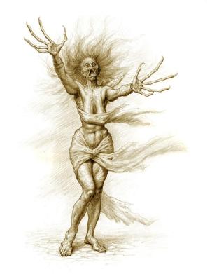 Best of dee fountain's gallery mature april thomas cindy neis add photo sleep paralysis porn