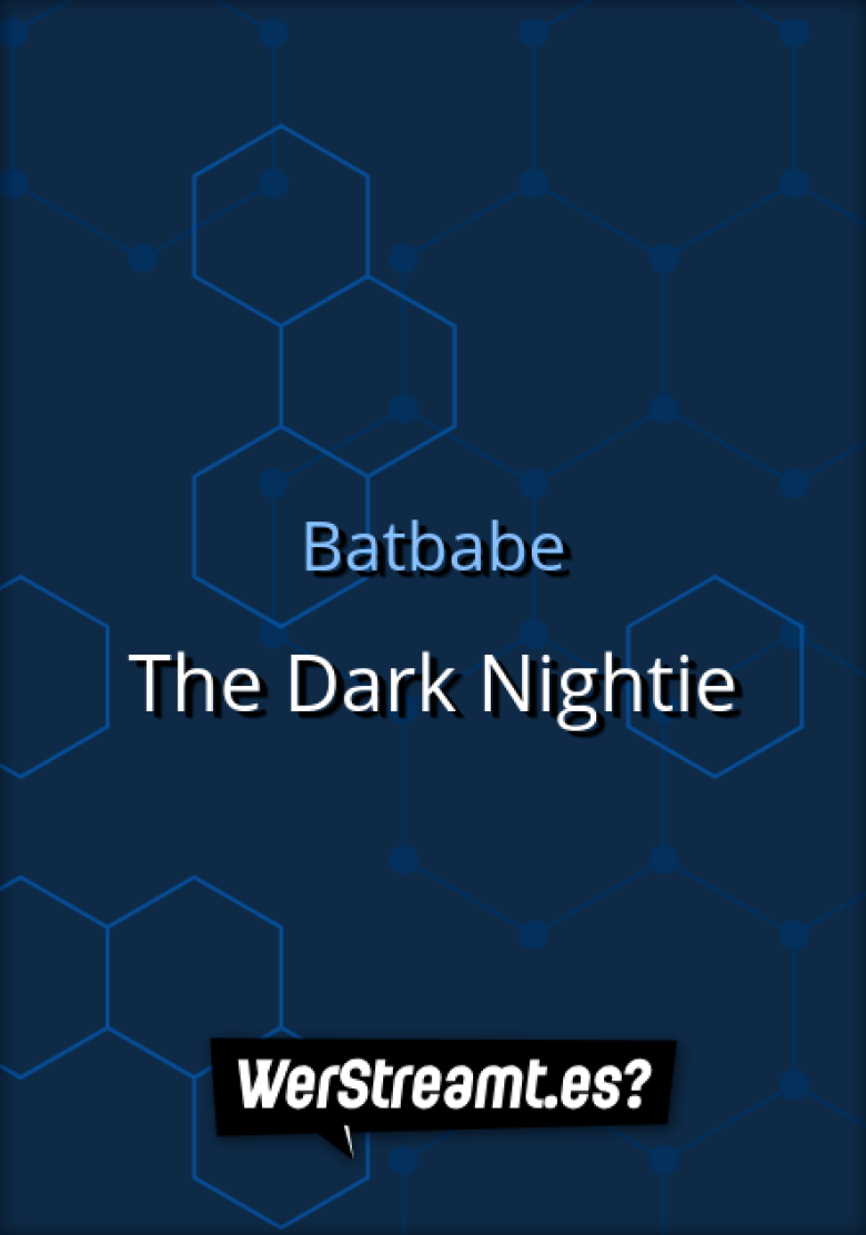Best of cheryl kan's gallery ddlc natsuki porn champ martin add photo batbabe the dark nightie