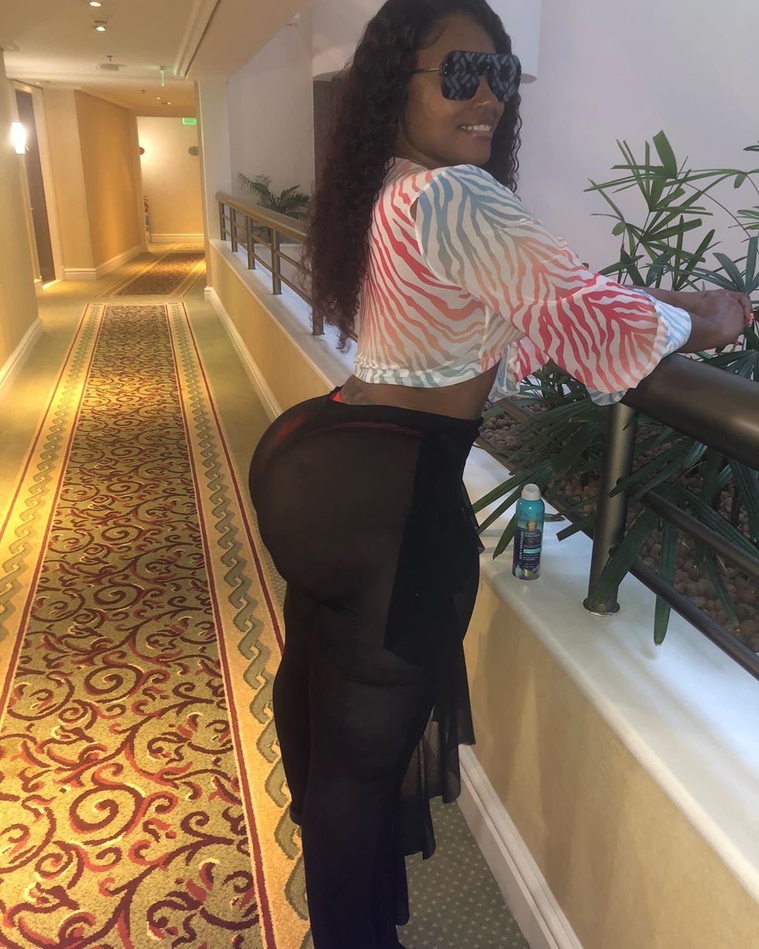 cherokee d azz onlyfans - alexandra daddario naked pictures sopiha knight