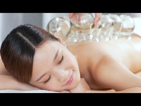 archana arun recommends Hidden Camera Chinese Massage