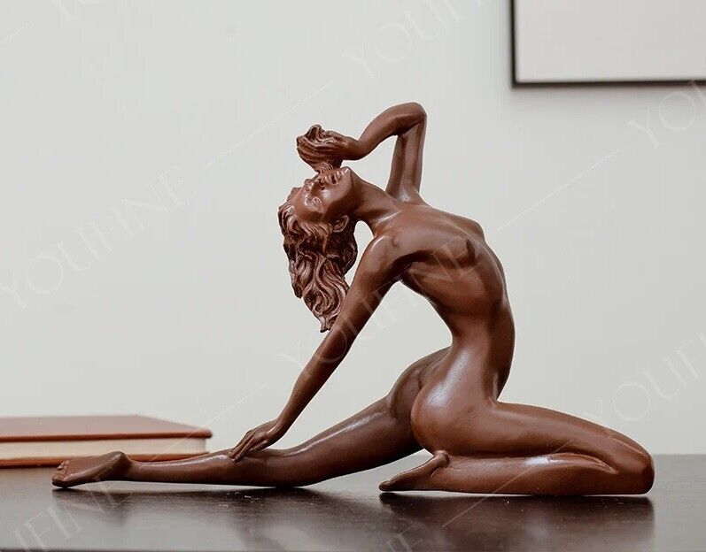 billy hillig recommends belle nue pic