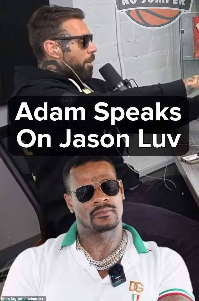 adrian mcshane like the luvs jason plug lena and photo brad kosokowsky recommends resident evil 4 remake ashley porn pic