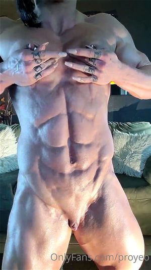 indan milf