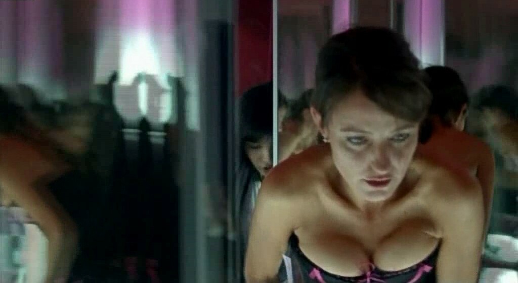 Orla Brady Naked in nz cynthia cheever recommends Orla Brady Naked