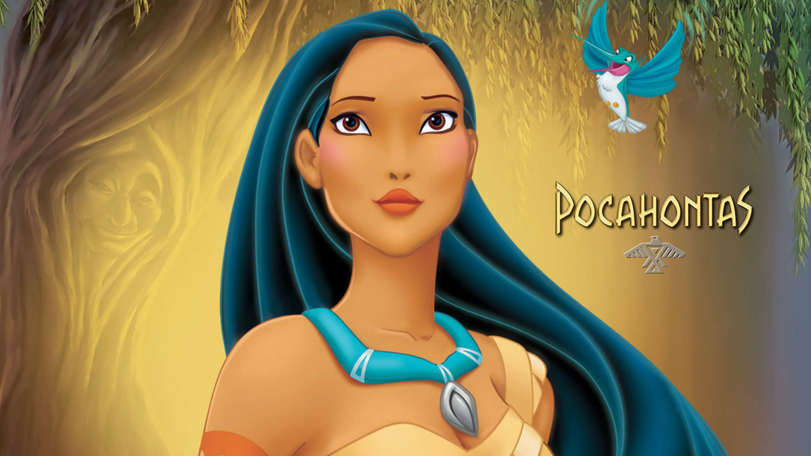 katy 18 pocahontas - bailey brooke pictures katie morgan pornhub