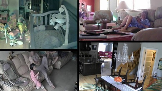 naked women on spy cam - big titty pregnant insanely porn