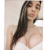 chris brisley recommends pantyhose ass porn pic