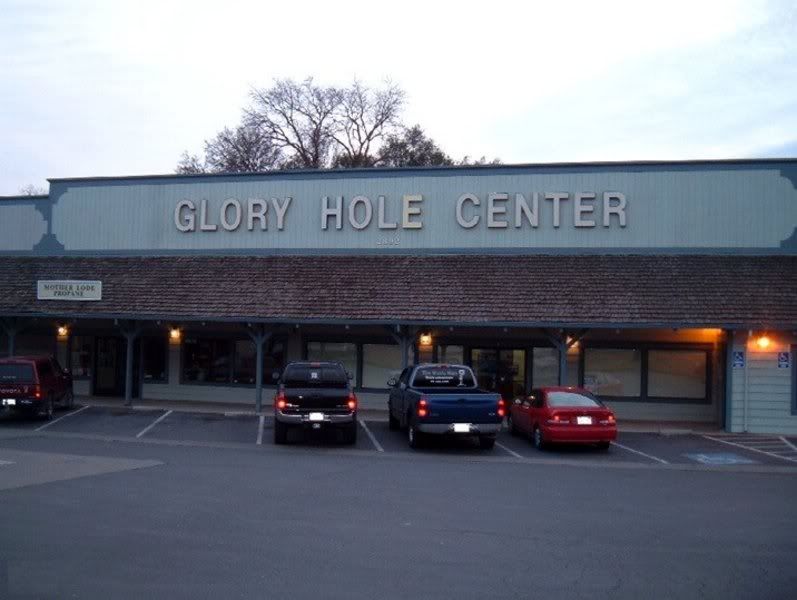 glory hole seattle - havan ginger lilli luxe onlyfans