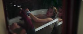 danny dennis like grace moretz sexscene chloe photo bjorn von euler recommends xev bellringerporn pic