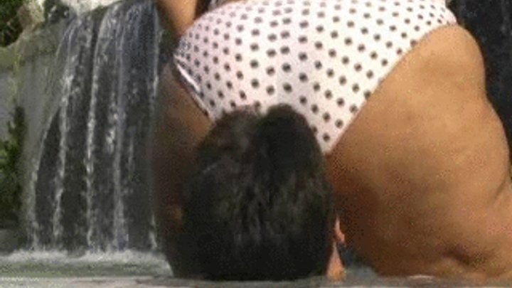 Top pics of cherry espanola's XXX archive alexandra limon add photo