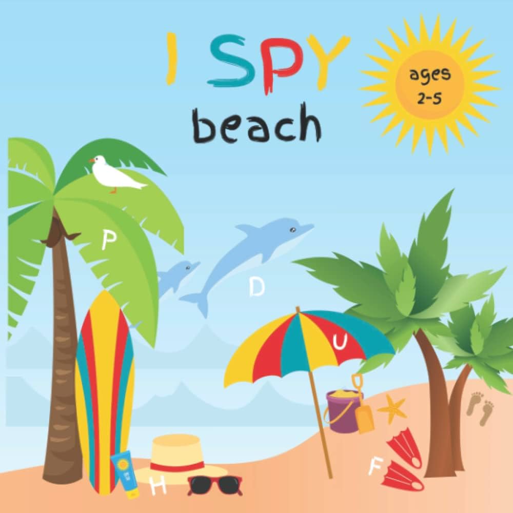Spy Beach Com porno nakenbilder