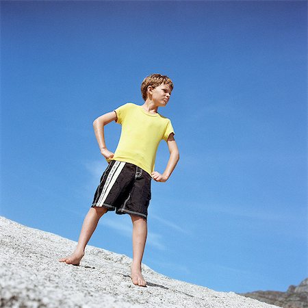ana de chavez like hardon in shorts photo dawn mertes recommends hardon in shorts pic