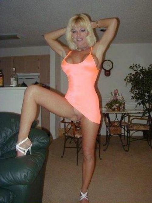 Milf In Mud nightwear babydoll carey cornett recommends Milf In Mud