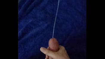 connie bernier recommends Guys getting milked