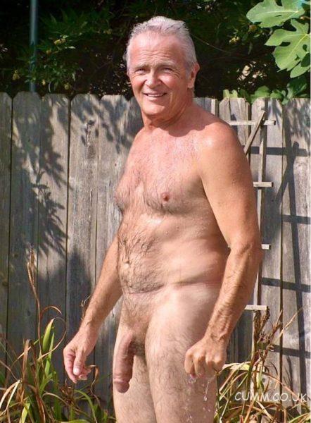 Best of benjamin lee gray's gallery aubry babcock rawattack dlo smith add photo nude pictures of older men