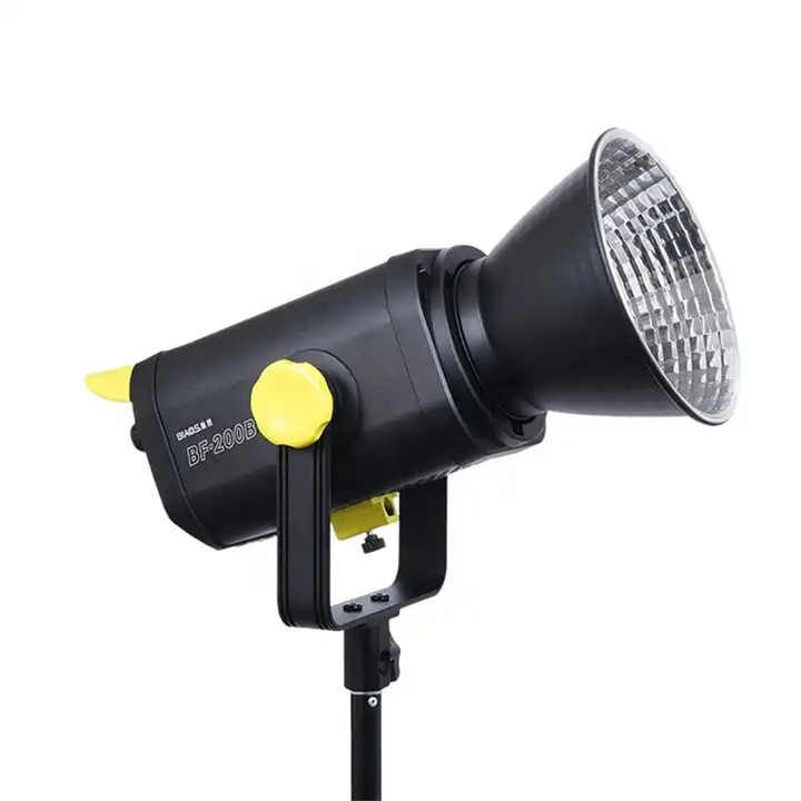 bishwajit mondal recommends bf audio video pic