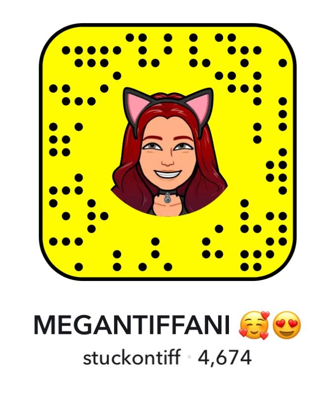 my porn snap - first anal woman iman nude