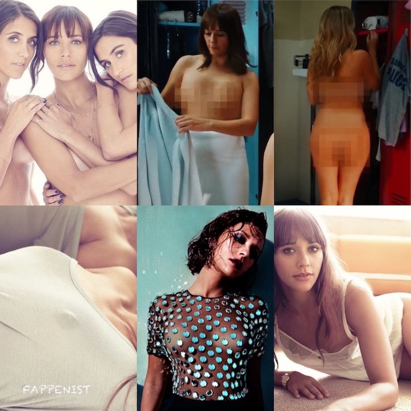 Mom naket club toronto Rashida Jones Leaked porno pitures